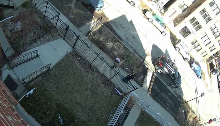 Reolink Camera Two_01_Reolink Home Hub One_20260318161921.jpg